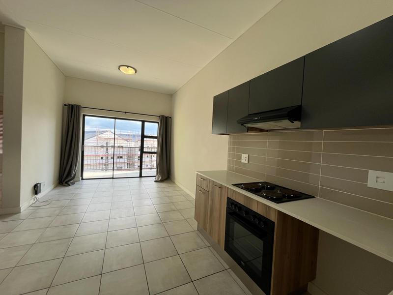 To Let 2 Bedroom Property for Rent in Greenbay Eco Estate Western Cape